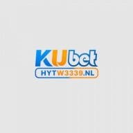 hytw3339kubet
