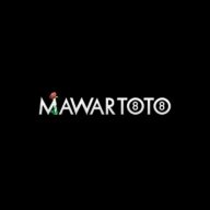 mawartotocx