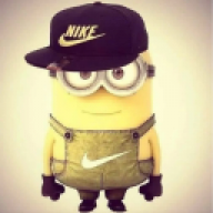 ezik