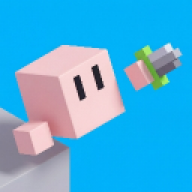 mcpeorakul