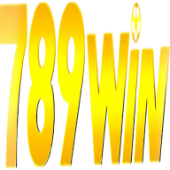 789winenter