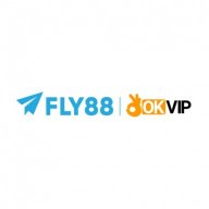 fly88free2