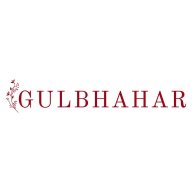 gulbhaharindia