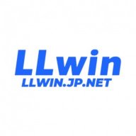 llwinjpnet