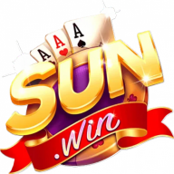 sunwintips1