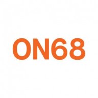 on68infocom