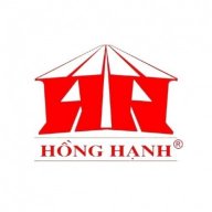 nhahanghonghanhvn