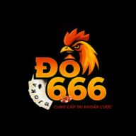 Nhà Cái DO666
