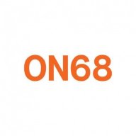 on68mobile
