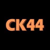 ck44comde