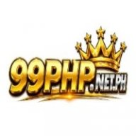 999phpnet