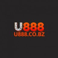 u888s8com