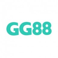 nc7gg88com