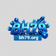 bh79americocom