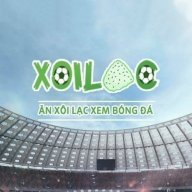 xoilactvalte
