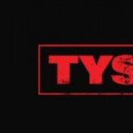 miketysonofficial