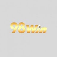 98winkrdvn
