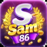 sam86free1