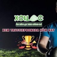 xoilacvvqtv1