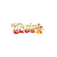 qh88buildersvn