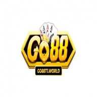 go88t1world