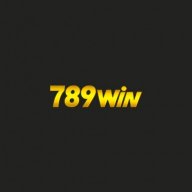 789winfxcom1vn