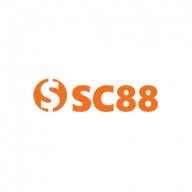 sc88hdcom1