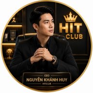 ceohitclubnguyenkhanhhuy