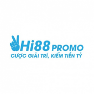 hi88promo1