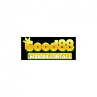 good88contact