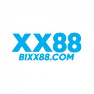 bixx88com