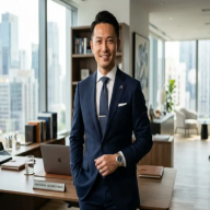 ceosunwinquocan1
