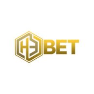 h3bet