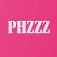phzzzorg