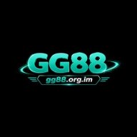 gg88orgim