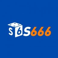 s666t5pro