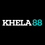 hubkhela88com1