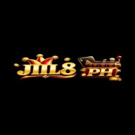 jil8ph