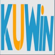 kuwin686