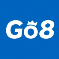 go8aucom1vn