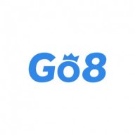 go854vn