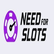 needforslotslu
