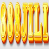 888jililat