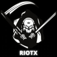 RiotX