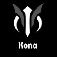 Kona