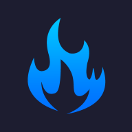 JustSkyDev