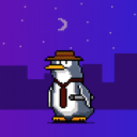 PegasusHD