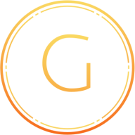 GuildedThorn