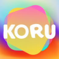 koru