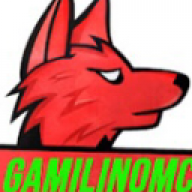 GamilinoMC